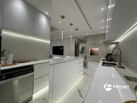 Imagem Apartamento com 3 Quartos à Venda, 248 m² em Navegantes - Capão Da Canoa Imagem Apartamento com 3 Quartos à Venda, 248 m² em Navegantes - Capão Da Canoa