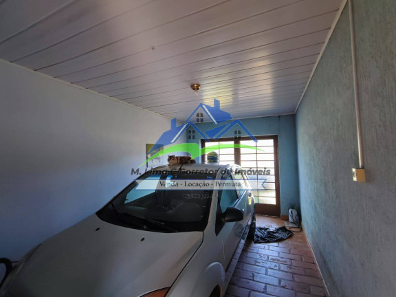 Imagem Casa à Venda, em Bairro Do Portão - Atibaia Imagem Casa à Venda, em Bairro Do Portão - Atibaia