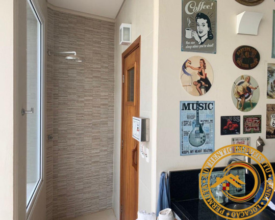 Imagem Casa com 2 Quartos à Venda, em Pinheirinho - Itu Imagem Casa com 2 Quartos à Venda, em Pinheirinho - Itu