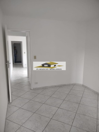 Imagem Apartamento com 1 Quarto à Venda, 45 m² em Aclimação - São Paulo Imagem Apartamento com 1 Quarto à Venda, 45 m² em Aclimação - São Paulo