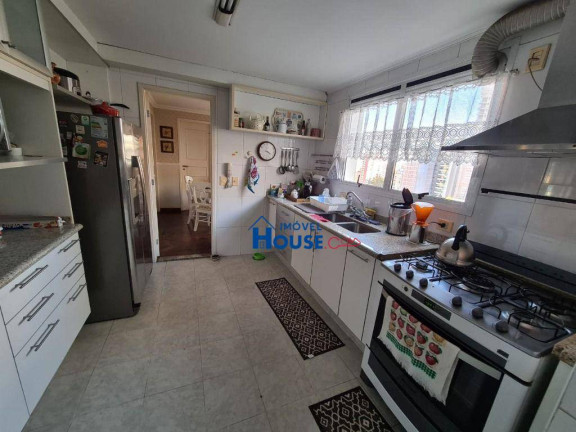 Imagem Apartamento com 3 Quartos à Venda, 225 m² em Pinheiros - São Paulo Imagem Apartamento com 3 Quartos à Venda, 225 m² em Pinheiros - São Paulo