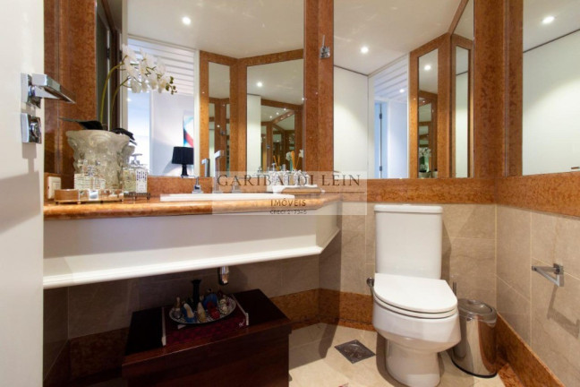 Imagem Imóvel com 4 Quartos à Venda, 670 m² em Cambuí - Campinas Imagem Imóvel com 4 Quartos à Venda, 670 m² em Cambuí - Campinas