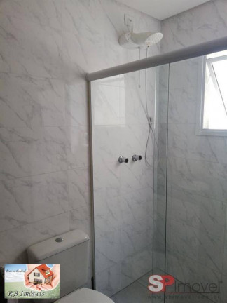 Imagem Apartamento com 2 Quartos à Venda, 126 m² em Baeta Neves - São Bernardo Do Campo Imagem Apartamento com 2 Quartos à Venda, 126 m² em Baeta Neves - São Bernardo Do Campo