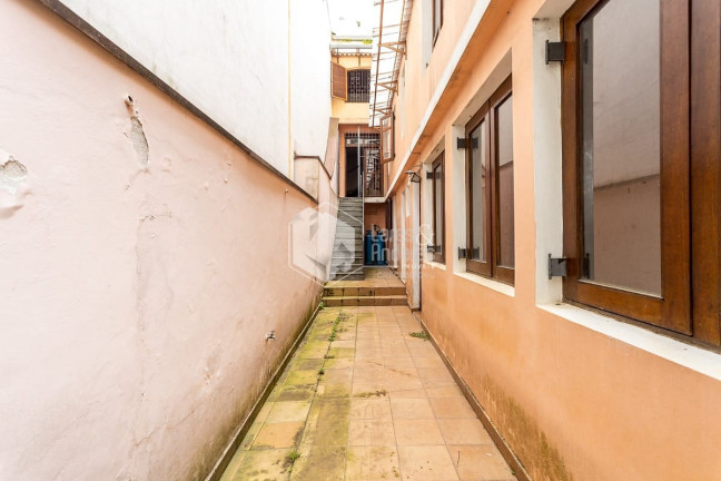 Imagem Casa com 3 Quartos à Venda, 193 m² em Vila Pompeia - São Paulo Imagem Casa com 3 Quartos à Venda, 193 m² em Vila Pompeia - São Paulo
