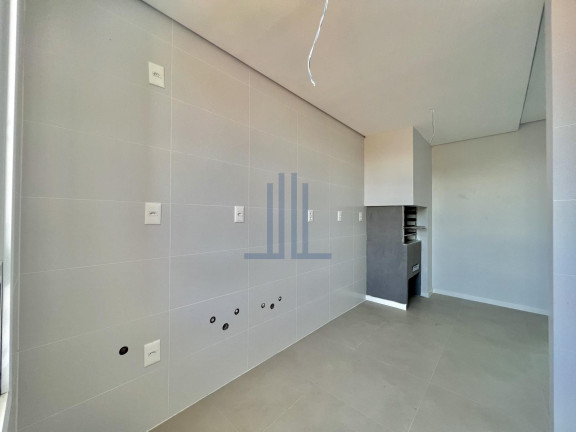 Imagem Apartamento com 2 Quartos à Venda, 67 m² em São José - Santa Maria Imagem Apartamento com 2 Quartos à Venda, 67 m² em São José - Santa Maria