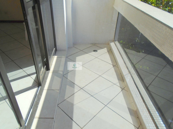 Imagem Apartamento com 3 Quartos à Venda, 167 m² em Enseada - Guarujá