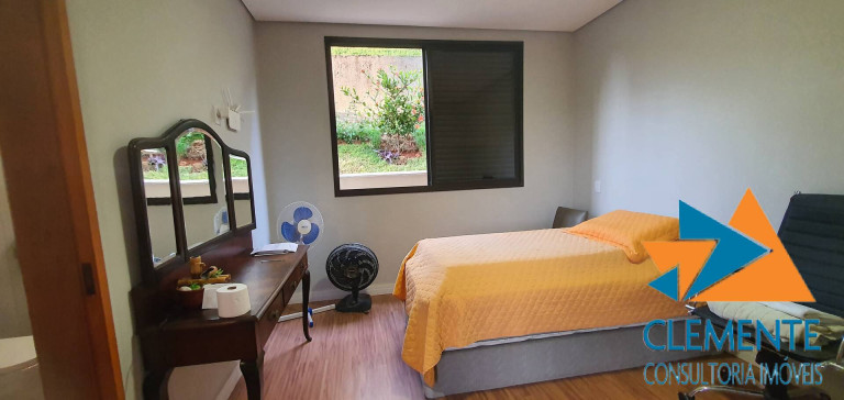 Imagem Casa de Condomínio com 6 Quartos à Venda, 471 m² em Condominio Gran Ville - Igarapé Imagem Casa de Condomínio com 6 Quartos à Venda, 471 m² em Condominio Gran Ville - Igarapé