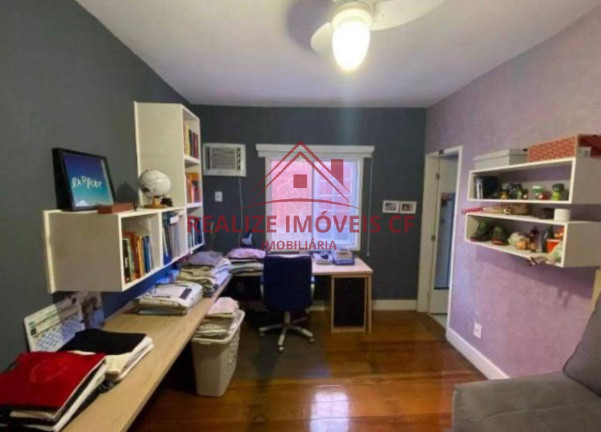 Imagem Casa de Condomínio com 4 Quartos à Venda, 200 m² em Jardim Olinda - Cabo Frio