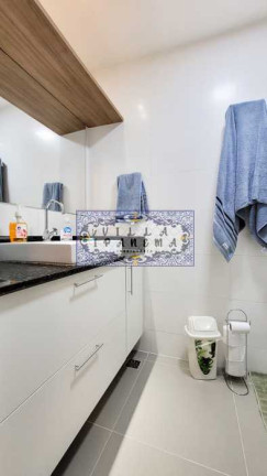 Imagem Apartamento com 3 Quartos à Venda, 133 m² em Copacabana - Rio De Janeiro Imagem Apartamento com 3 Quartos à Venda, 133 m² em Copacabana - Rio De Janeiro