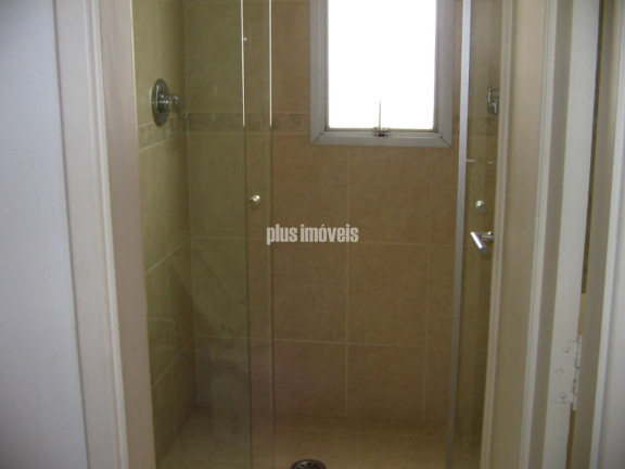 Imagem Apartamento com 4 Quartos à Venda, 263 m² em Paraíso - São Paulo Imagem Apartamento com 4 Quartos à Venda, 263 m² em Paraíso - São Paulo