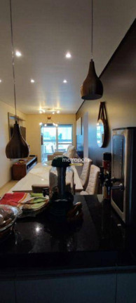 Imagem Apartamento com 2 Quartos à Venda, 70 m² em Fundação - São Caetano Do Sul Imagem Apartamento com 2 Quartos à Venda, 70 m² em Fundação - São Caetano Do Sul