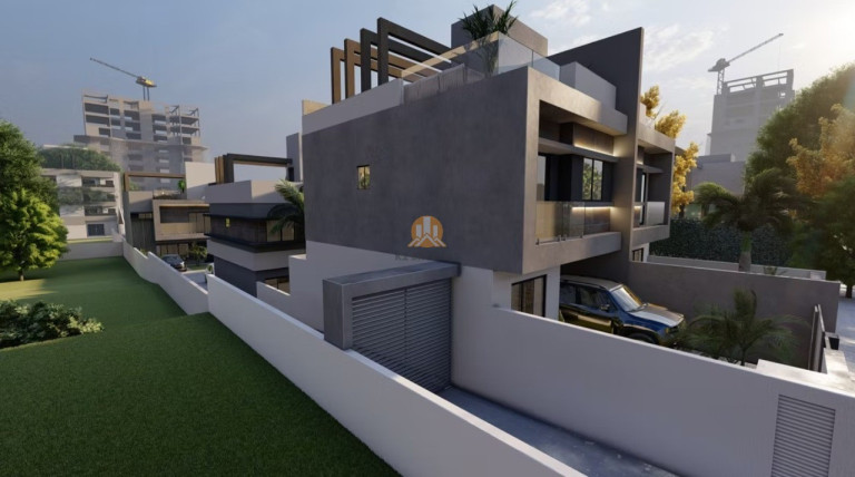 Imagem Casa com 3 Quartos à Venda, 100 m² em Boqueirão - Curitiba