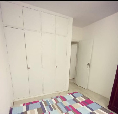 Imagem Cobertura com 2 Quartos à Venda, 80 m² em Jardim America - São Paulo