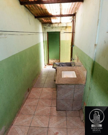 Imagem Casa com 3 Quartos à Venda, 212 m² em Jardim Maria Eugênia - Sorocaba Imagem Casa com 3 Quartos à Venda, 212 m² em Jardim Maria Eugênia - Sorocaba