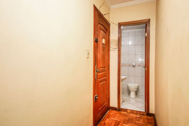 Imagem Imóvel com 2 Quartos à Venda, 73 m² em Azenha - Porto Alegre Imagem Imóvel com 2 Quartos à Venda, 73 m² em Azenha - Porto Alegre