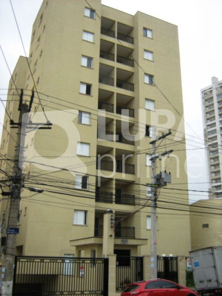 Imagem Apartamento com 3 Quartos à Venda, 70 m² em Vila Maria Alta - São Paulo Imagem Apartamento com 3 Quartos à Venda, 70 m² em Vila Maria Alta - São Paulo