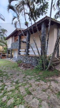 Casa com 3 Quartos à Venda, 251 m² em Portal Da Olaria - São Sebastião