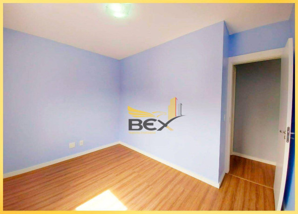 Imagem Apartamento com 3 Quartos à Venda, 71 m² em Centro - Barueri Imagem Apartamento com 3 Quartos à Venda, 71 m² em Centro - Barueri
