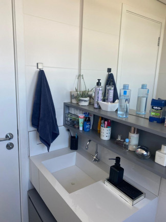 Imagem Imóvel com 2 Quartos à Venda, 49 m² em Parque Campolim - Sorocaba