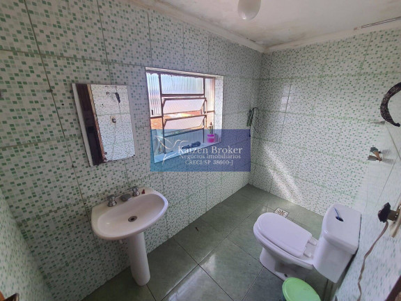 Imagem Casa com 3 Quartos à Venda, 432 m² em Vila Santa Libânia - Bragança Paulista Imagem Casa com 3 Quartos à Venda, 432 m² em Vila Santa Libânia - Bragança Paulista