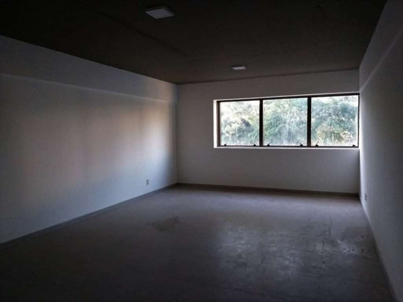 Imagem Imóvel com 2 Quartos à Venda, em Paisagem Renoir - Cotia Imagem Imóvel com 2 Quartos à Venda, em Paisagem Renoir - Cotia