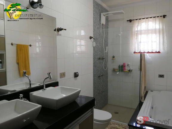 Imagem Sobrado com 3 Quartos à Venda, 320 m² em Parque Mandaqui - São Paulo Imagem Sobrado com 3 Quartos à Venda, 320 m² em Parque Mandaqui - São Paulo