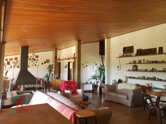 Imagem Casa de Condomínio com 4 Quartos à Venda, 577 m² em Chácara Vale Do Rio Cotia - Carapicuíba Imagem Casa de Condomínio com 4 Quartos à Venda, 577 m² em Chácara Vale Do Rio Cotia - Carapicuíba