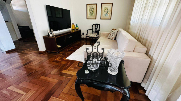 Imagem Sobrado com 3 Quartos à Venda, 150 m² em Jardim Albatroz - Londrina Imagem Sobrado com 3 Quartos à Venda, 150 m² em Jardim Albatroz - Londrina