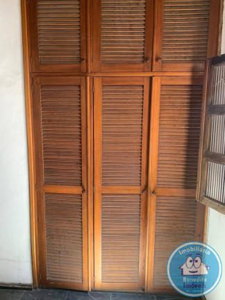 Imagem Apartamento com 3 Quartos para Alugar, 60 m² em Pacatá - Porto Seguro Imagem Apartamento com 3 Quartos para Alugar, 60 m² em Pacatá - Porto Seguro