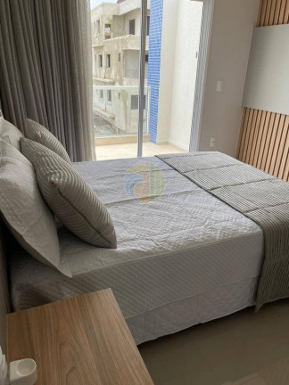 Imagem Cobertura com 4 Quartos à Venda, 160 m² em Mariscal - Bombinhas Imagem Cobertura com 4 Quartos à Venda, 160 m² em Mariscal - Bombinhas