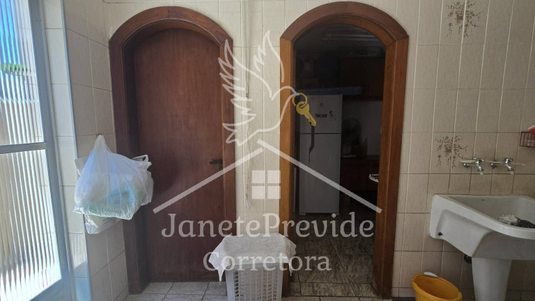 Imagem Casa de Condomínio com 4 Quartos à Venda, 345 m² em Alphaville - Santana De Parnaíba Imagem Casa de Condomínio com 4 Quartos à Venda, 345 m² em Alphaville - Santana De Parnaíba