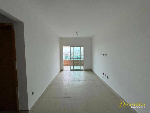 Imagem Apartamento com 3 Quartos à Venda, 101 m² em Aviação - Praia Grande Imagem Apartamento com 3 Quartos à Venda, 101 m² em Aviação - Praia Grande