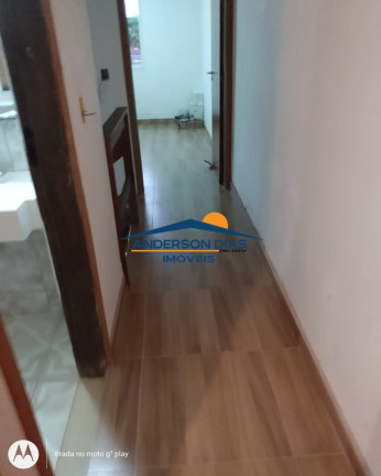 Imagem Casa com 2 Quartos à Venda, 75 m² em Massaguaçu - Caraguatatuba Imagem Casa com 2 Quartos à Venda, 75 m² em Massaguaçu - Caraguatatuba
