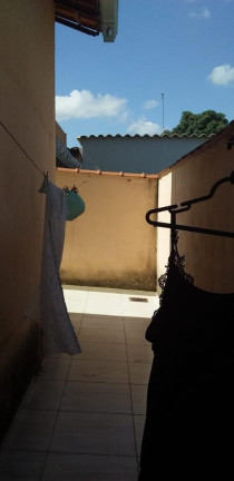 Imagem Casa com 2 Quartos à Venda, 50 m² em Mirante Palmital - Esmeraldas Imagem Casa com 2 Quartos à Venda, 50 m² em Mirante Palmital - Esmeraldas