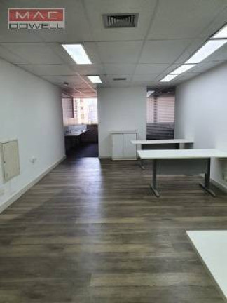 Imagem Sala Comercial para Alugar, 253 m² em Centro / Rio De Janeiro / Rj - Rio De Janeiro Imagem Sala Comercial para Alugar, 253 m² em Centro / Rio De Janeiro / Rj - Rio De Janeiro