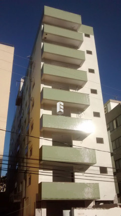 Imagem Apartamento com 1 Quarto à Venda, 46 m² em Nossa Senhora De Fátima - Santa Maria Imagem Apartamento com 1 Quarto à Venda, 46 m² em Nossa Senhora De Fátima - Santa Maria
