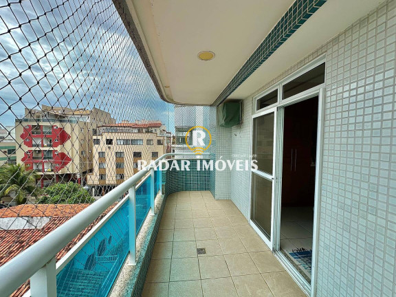 Imagem Apartamento com 3 Quartos à Venda, 220 m² em Braga - Cabo Frio Imagem Apartamento com 3 Quartos à Venda, 220 m² em Braga - Cabo Frio