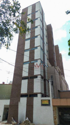 Imagem Apartamento com 2 Quartos à Venda, 38 m² em Vila Matilde - São Paulo Imagem Apartamento com 2 Quartos à Venda, 38 m² em Vila Matilde - São Paulo