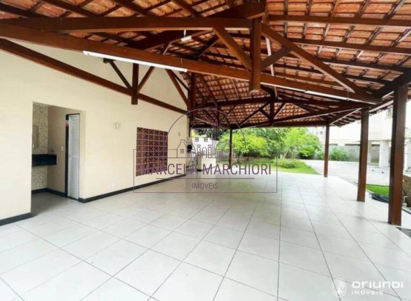 Imagem Apartamento com 2 Quartos à Venda, 75 m² em Itapuã - Vila Velha Imagem Apartamento com 2 Quartos à Venda, 75 m² em Itapuã - Vila Velha
