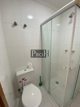 Imagem Apartamento com 3 Quartos à Venda, 106 m² em Nova Petrópolis - São Bernardo Do Campo Imagem Apartamento com 3 Quartos à Venda, 106 m² em Nova Petrópolis - São Bernardo Do Campo
