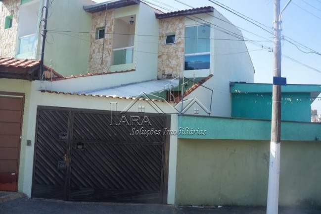 Imagem Sobrado com 2 Quartos à Venda, em Cidade Patriarca - São Paulo Imagem Sobrado com 2 Quartos à Venda, em Cidade Patriarca - São Paulo