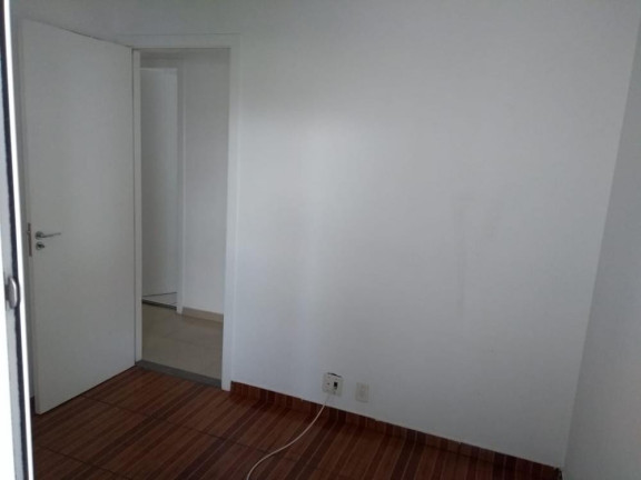 Imagem Apartamento com 3 Quartos à Venda, 70 m² em Tatuapé - São Paulo
