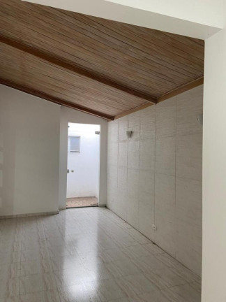 Imagem Casa com 3 Quartos à Venda, 250 m² em Centro - São Bernardo Do Campo Imagem Casa com 3 Quartos à Venda, 250 m² em Centro - São Bernardo Do Campo