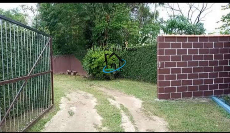 Imagem Casa com 4 Quartos à Venda, 715 m² em Praia Da Maranduba - Ubatuba Imagem Casa com 4 Quartos à Venda, 715 m² em Praia Da Maranduba - Ubatuba