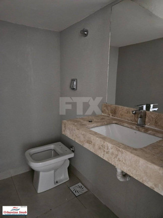 Imagem Sobrado com 3 Quartos à Venda, 162 m² em Flamboyant - Campo Grande Imagem Sobrado com 3 Quartos à Venda, 162 m² em Flamboyant - Campo Grande