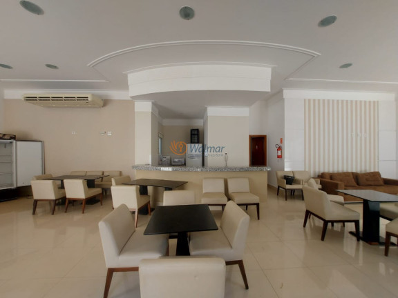 Imagem Cobertura com 3 Quartos à Venda, 213 m² em Cambuí - Campinas Imagem Cobertura com 3 Quartos à Venda, 213 m² em Cambuí - Campinas