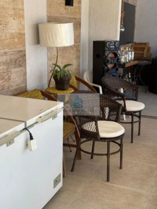 Imagem Casa com 2 Quartos à Venda, 141 m² em Itaipucu - Niterói Imagem Casa com 2 Quartos à Venda, 141 m² em Itaipucu - Niterói