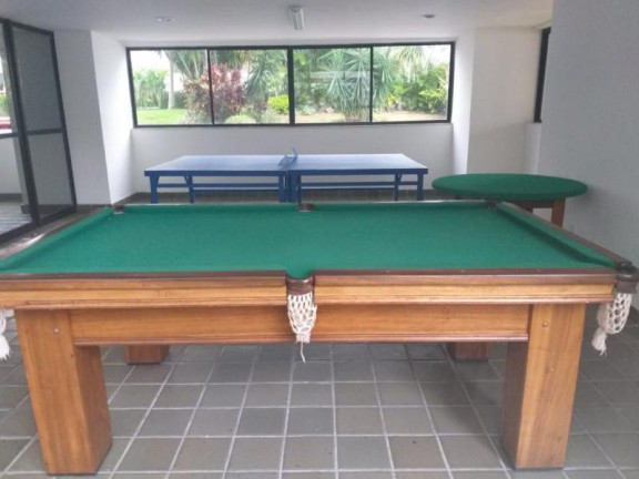 Imagem Apartamento com 3 Quartos à Venda, 94 m² em Caminho Das árvores - Salvador Imagem Apartamento com 3 Quartos à Venda, 94 m² em Caminho Das árvores - Salvador