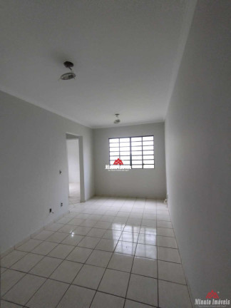 Imagem Apartamento com 2 Quartos à Venda, 54 m² em Medeiros - Jundiaí Imagem Apartamento com 2 Quartos à Venda, 54 m² em Medeiros - Jundiaí
