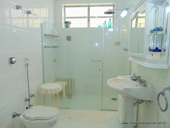 Imagem Apartamento com 3 Quartos à Venda, 195 m² em Pitangueiras - Guarujá Imagem Apartamento com 3 Quartos à Venda, 195 m² em Pitangueiras - Guarujá